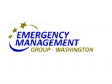 WA7EMG Logo
